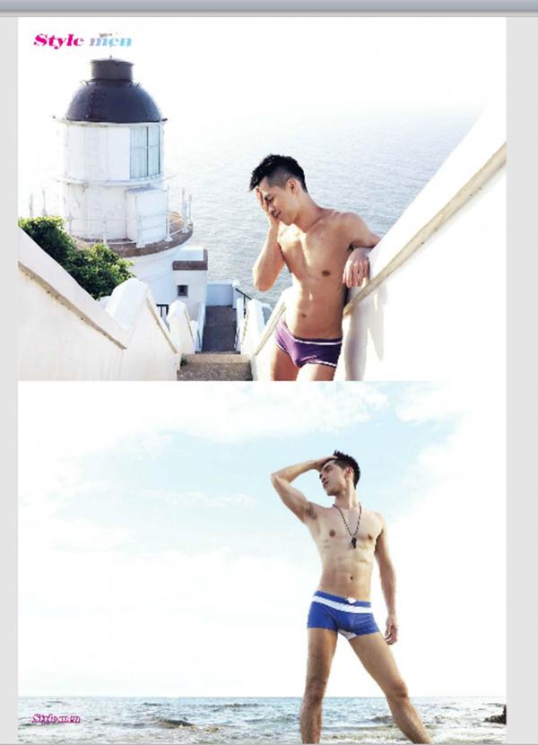 PHOTO-SET-STYLE-MEN-X-21